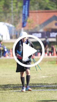 BIB:  <button type="button" onclick="openModal(26565424)" class="btn btn-primary btn-sm float-right" data-toggle="modal" data-target=".modal-high-quality">
                <i class="fa fa-download"></i> Download
                </button>